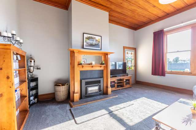 16 Ross Street Woodville_2