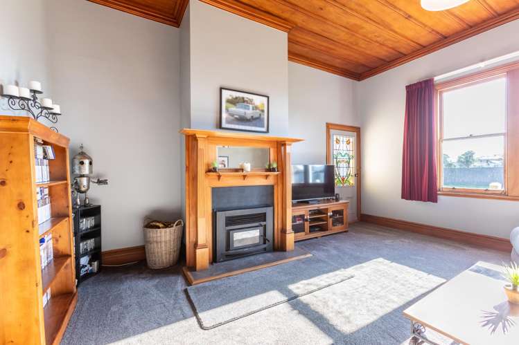 16 Ross Street Woodville_2