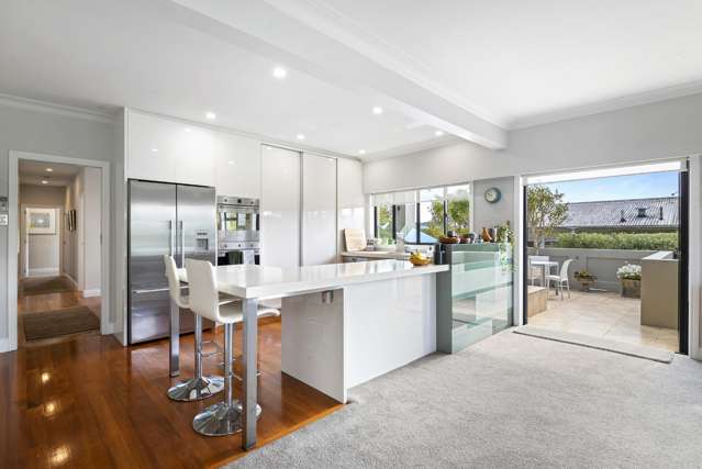 17 Saratoga Avenue Herne Bay_4