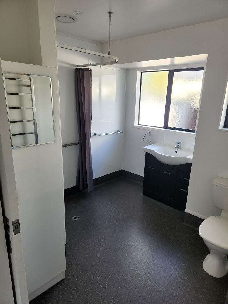 35A Harrison Street Mairehau_19