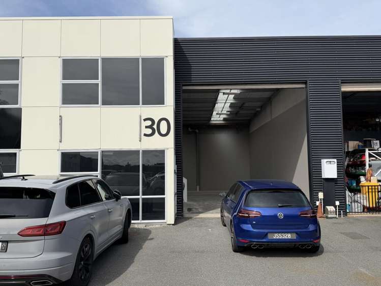 Unit 30, 38 Ashley Place_0