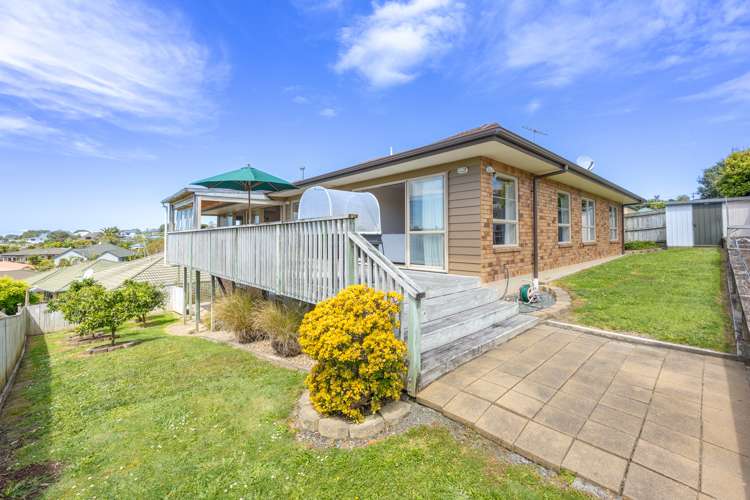 40 Motutapu Avenue Manly_21