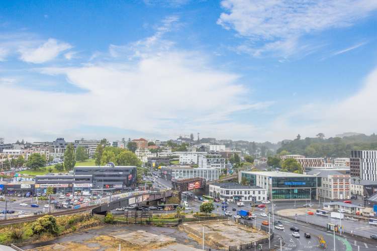 403/138 Anzac Avenue Auckland Central_8