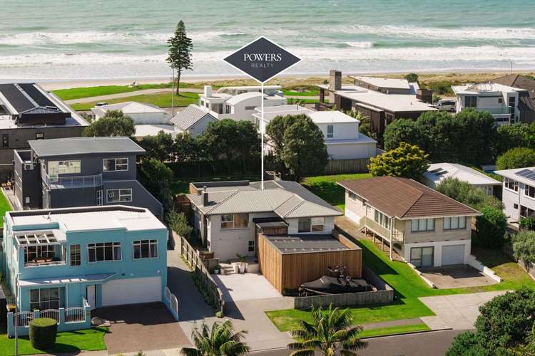 11 Lee Street Mount Maunganui_2