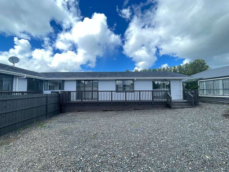 35A Somerset Road Mount Roskill_12