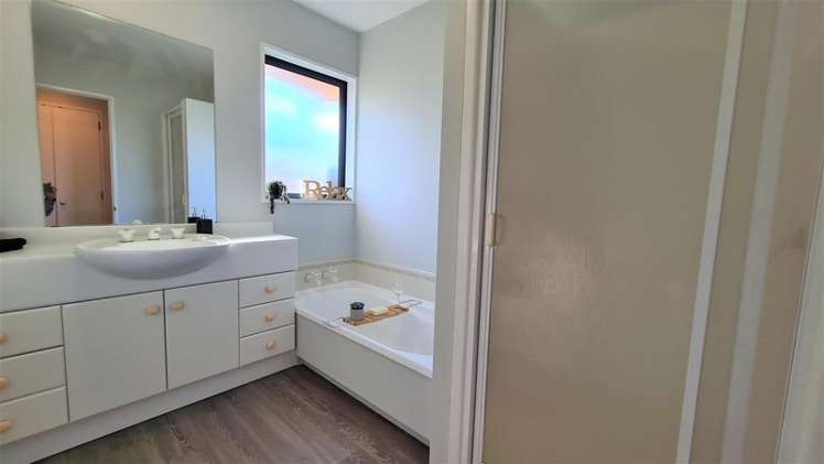 10 Van Dieman Close Templeton_13