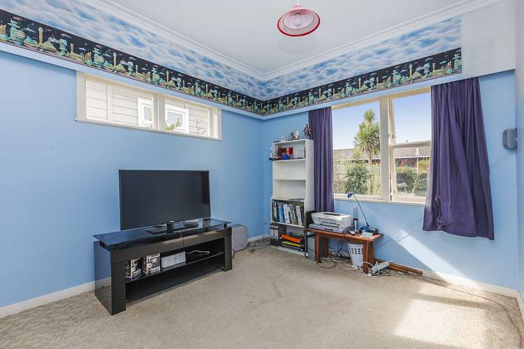 40 William Street Petone_10