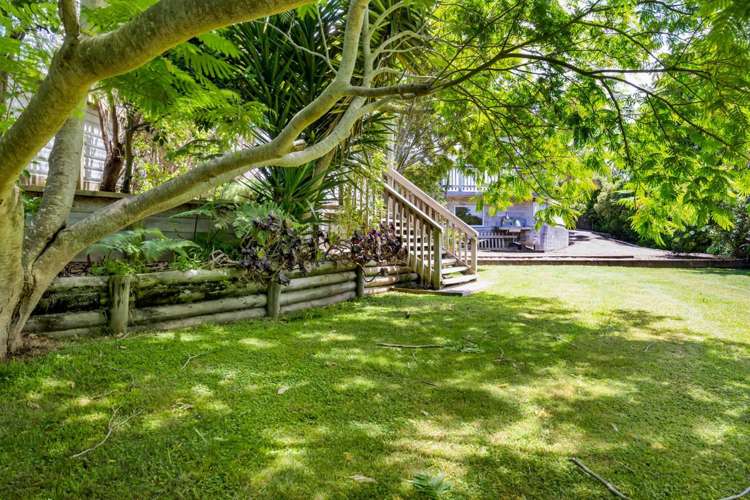 20 Douglas Street Hawera_22