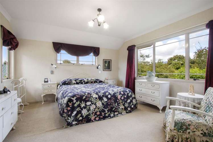 38 Francis Drive Katikati_10