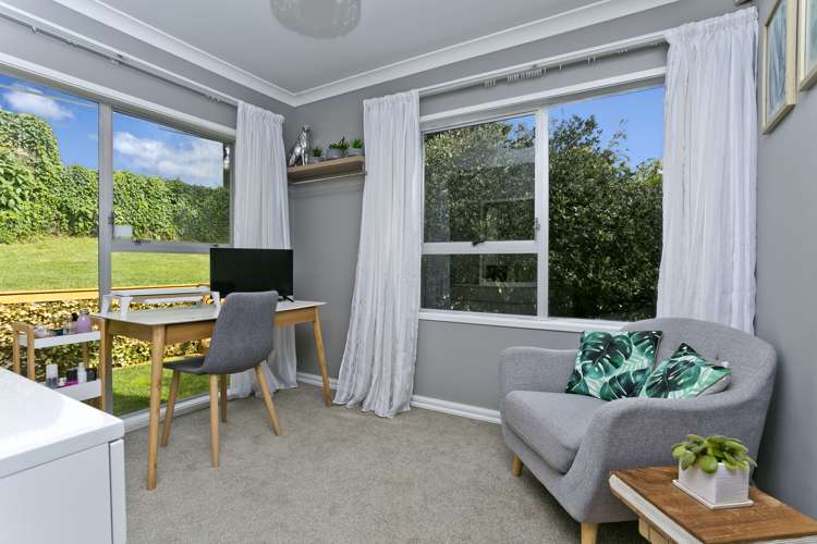 7 Beeche Place Birkdale_14