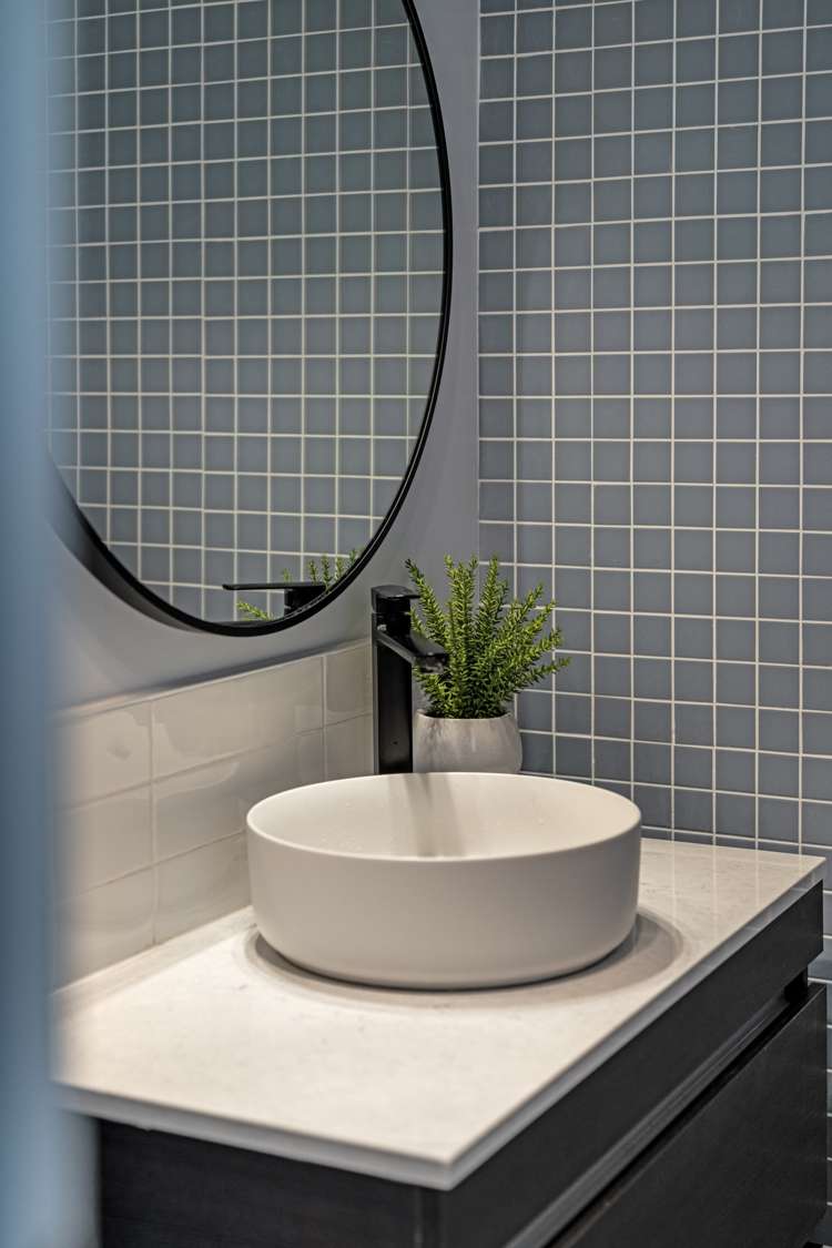 12 Knox Place Greerton_16