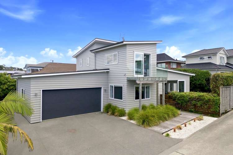 1/19 Kiteroa Terrace Rothesay Bay_17