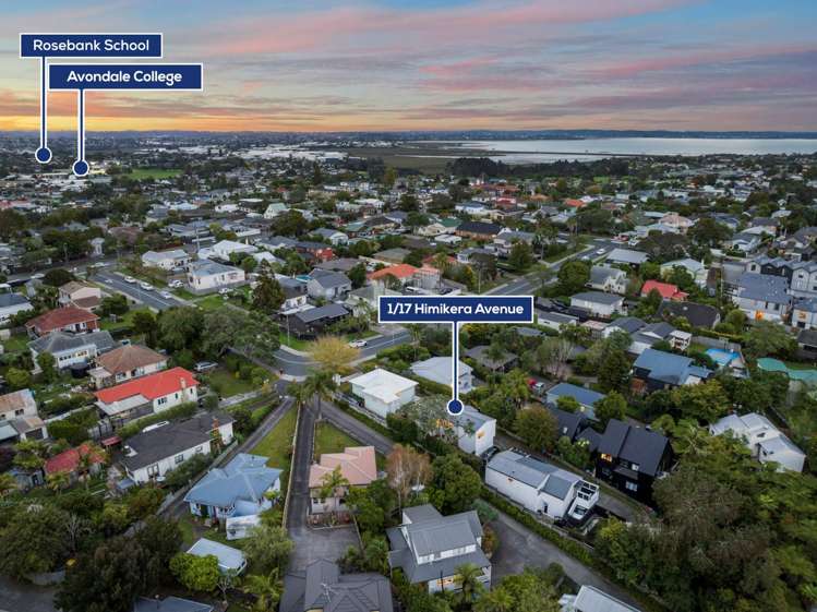 1/17 Himikera Avenue Avondale_14