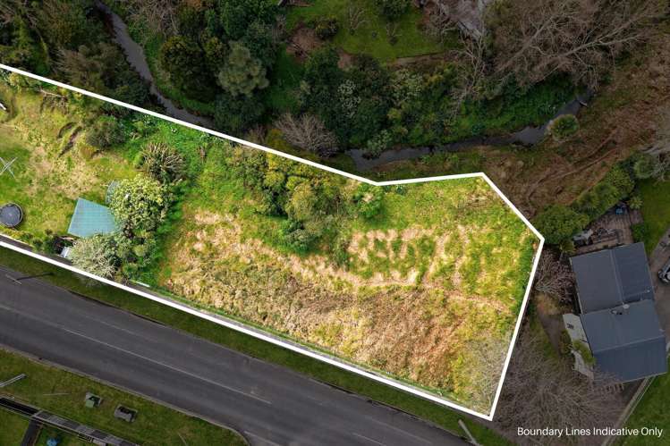 197 Stout Street Mangapapa_28