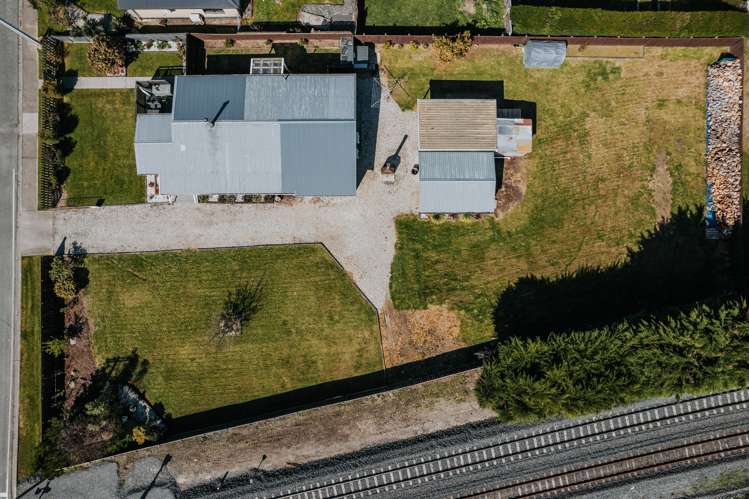 17 Cross Street Milton_25