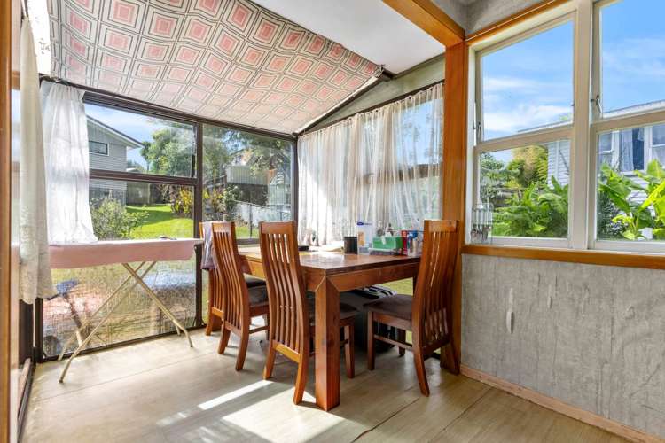 51 Ellis Avenue Mount Roskill_8