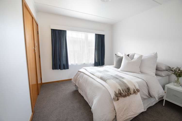 33a Bowling Road Greenmeadows_7