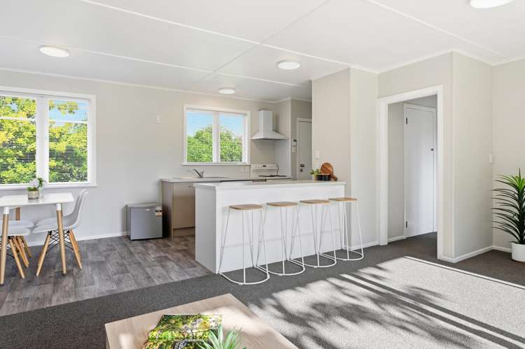 5 Bellingham Crescent Fordlands_6