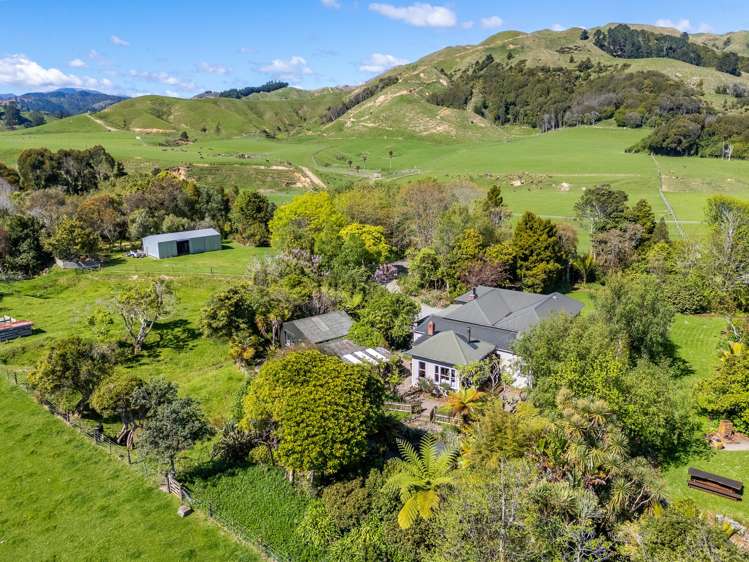 81 Hautere Cross Road Te Horo_24