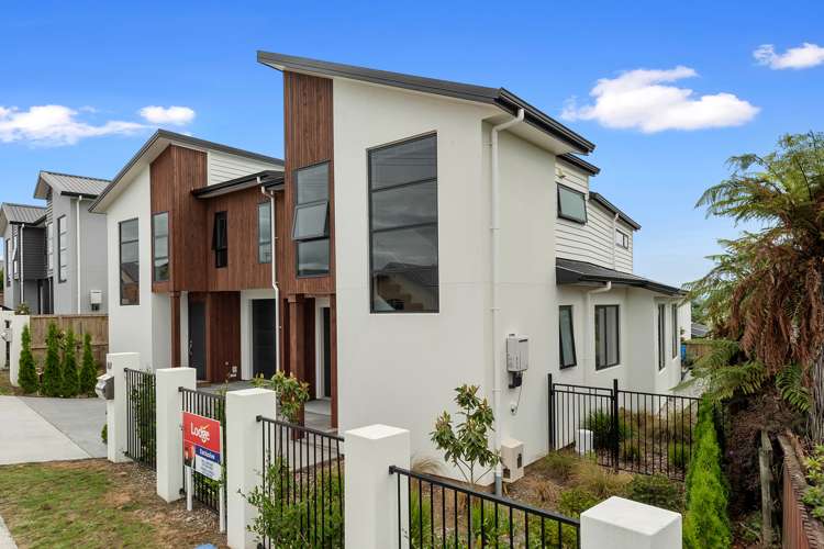 4/87 Rototuna Road Rototuna_10