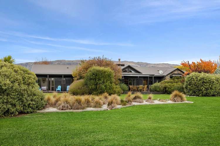 3 Heritage Park Lane Wanaka_15