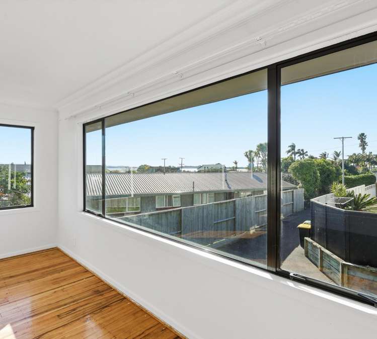 56 Matua Road Matua_16