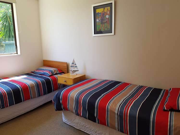 210b Bellona Road Whangamata_6