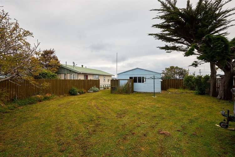 99 South Bay Parade Kaikoura_28