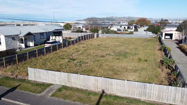 15 Trent Street Oamaru_3