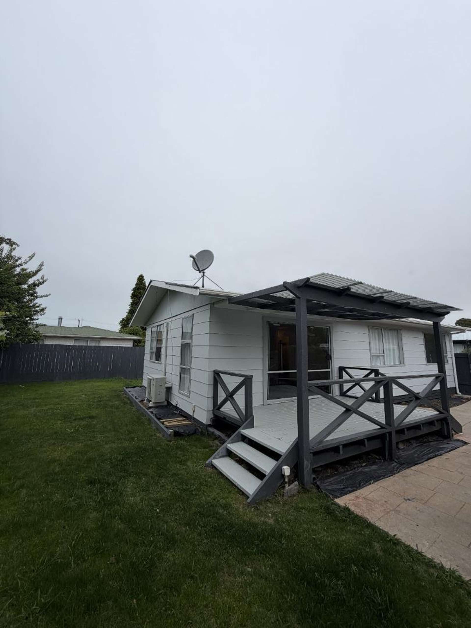 7a Lucas Riversdale_0