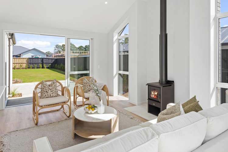 557 Springston Rolleston Road Rolleston_7