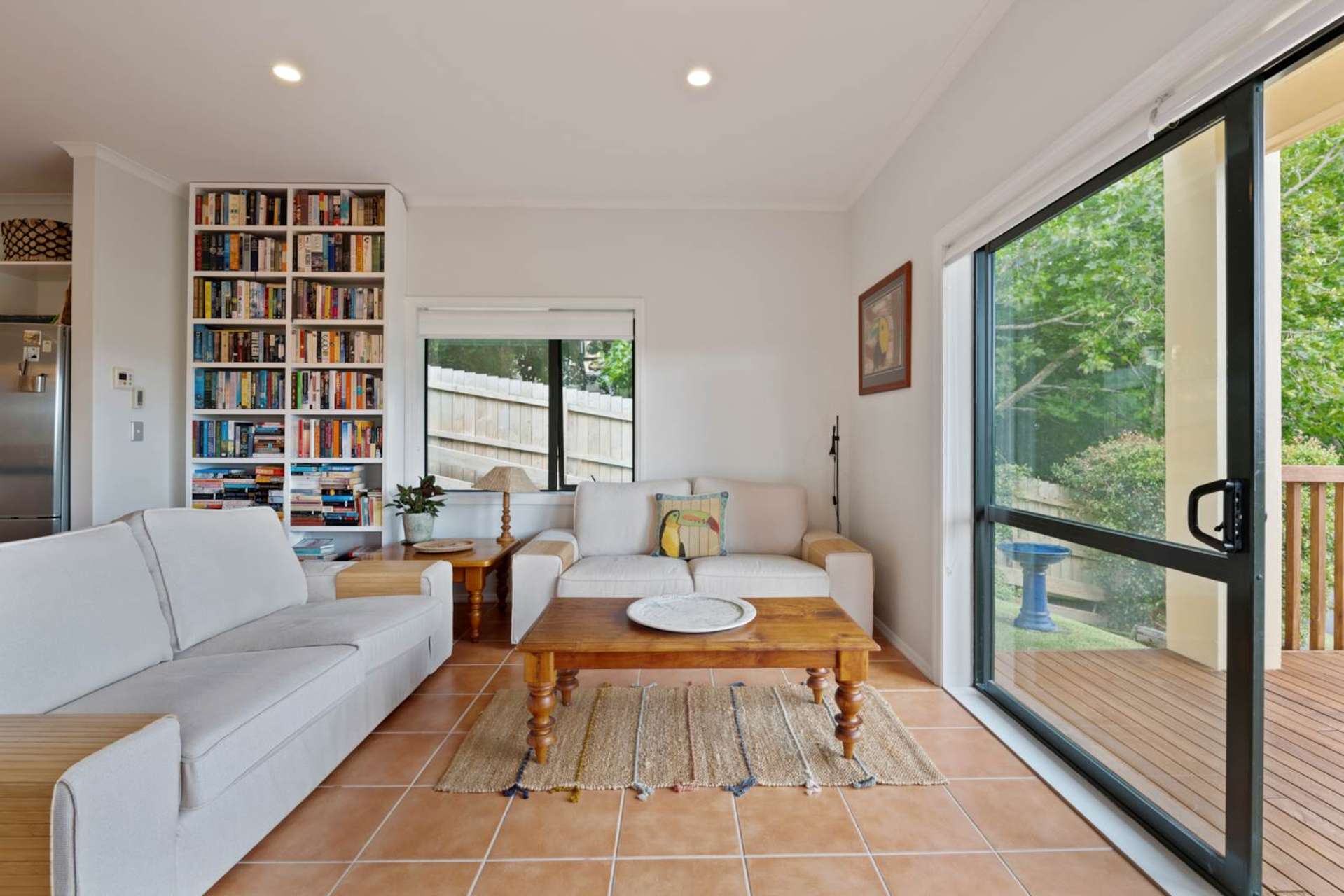 44 Parkwood Crescent Gulf Harbour_0