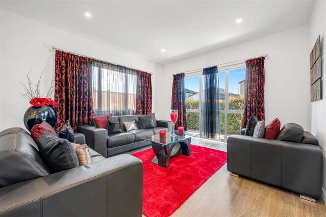 39 Hikuawa Road Flat Bush_1