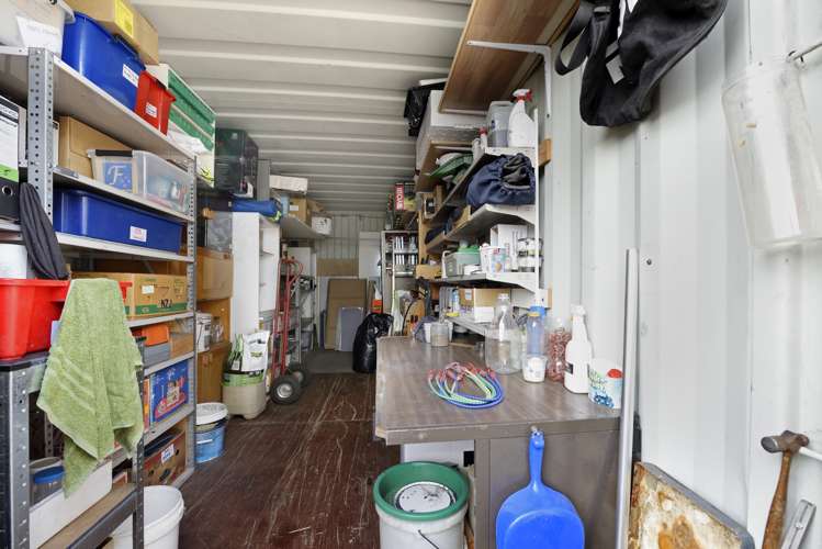 59 Arbor-Lea Avenue Richmond_21