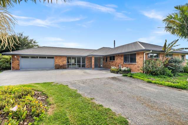 68 Snooks Road Maungatapere_3