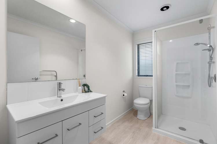 33 Kanapa Close Papamoa_14