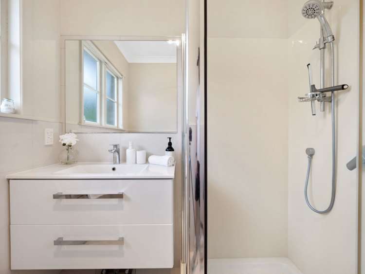 13 Vardon Road Saint Andrews_18