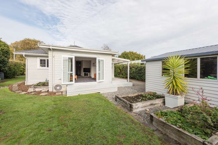 5 Mules Street Stoke_20