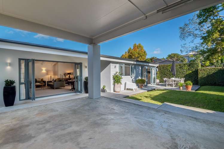 101 Porritt Avenue Chatswood_25