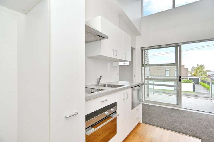 A9/101 Caledonian Road Saint Albans_3