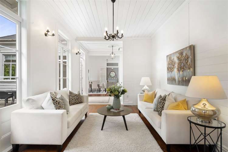 9 Summer Street Stanley Point_7