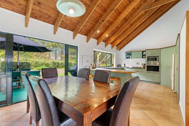 34 Snodgrass Road Te Puna_7