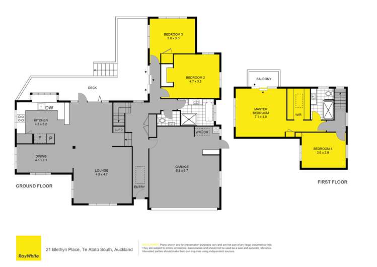 21 Blethyn Place Te Atatu South_19