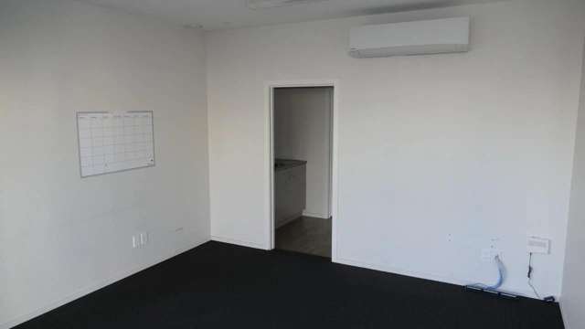 Unit 19, 2 William Lewis Drive Sockburn_4