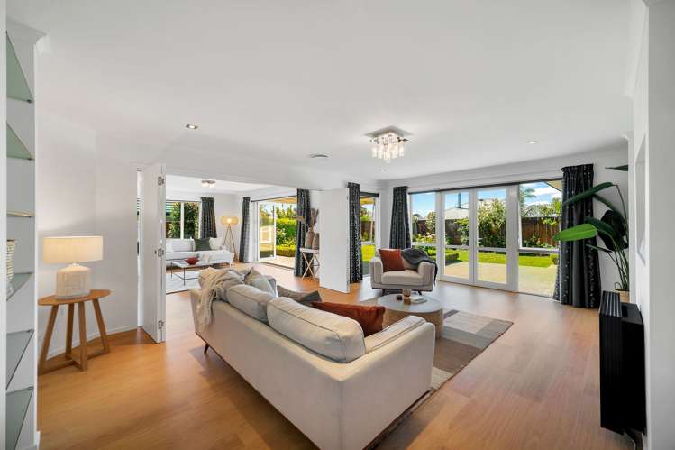 13 John Sutton Place_2