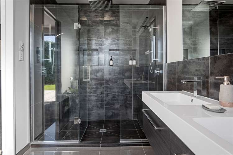 711 Hills Road Marshland_18