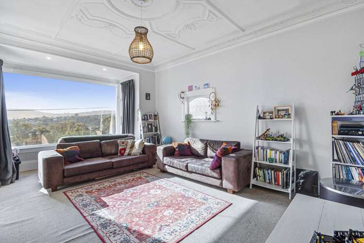 10 Highcliff Road Andersons Bay_8