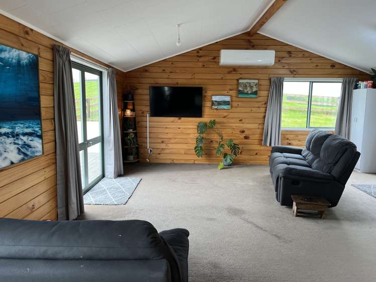 331 Church Road Kaitaia_22