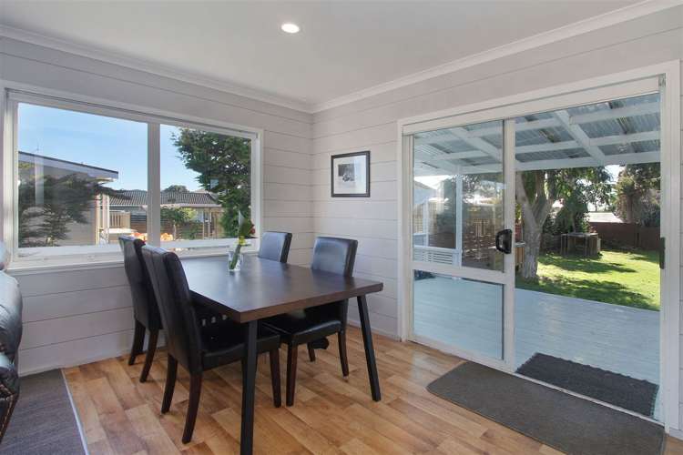 15 Taihiki Road Clarks Beach_9