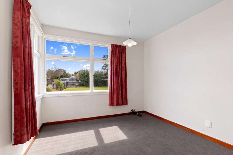 10 McDonald Street Methven_9